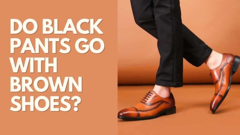 Can You Wear Brown Shoes With A Gray Suit Some Brown Gray Combos Explained Shoe Filter 2336