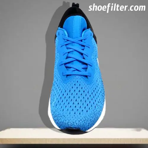 Nike Men's Competition Running Shoes.