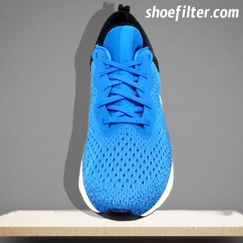 9 Best 400m Spikes - For Track Dominance! - Shoe Filter