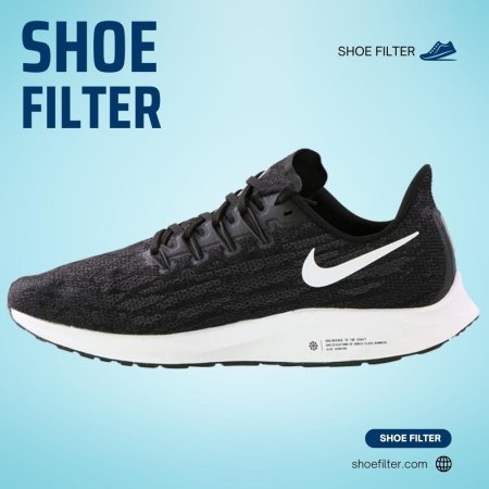 Nike Women’s Running Shoe