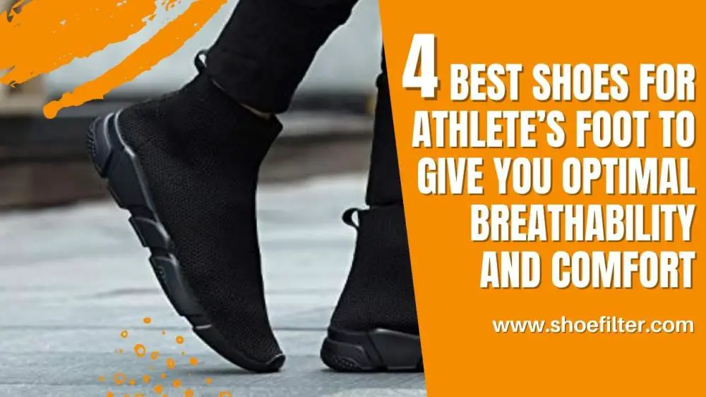 This is a Way to Buy an Athlete’s Shoes