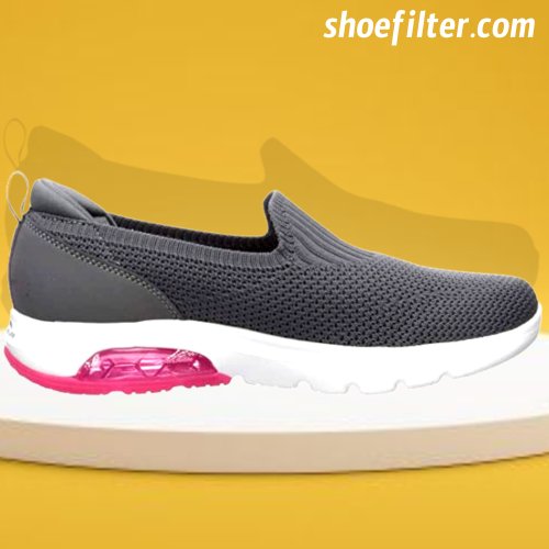 Skechers Women’s Walking Shoe.