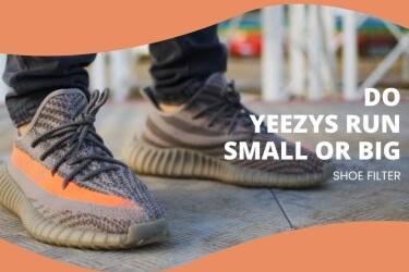 adidas gazelle silver green womens Yeezy 700 V3 Fade Salt main image 1