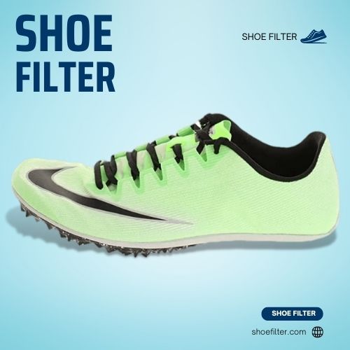 Nike Men's Competition Running Shoes