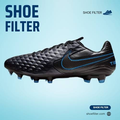 Nike Men's Football Boots