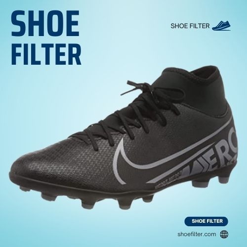 Nike Men's Football Shoe