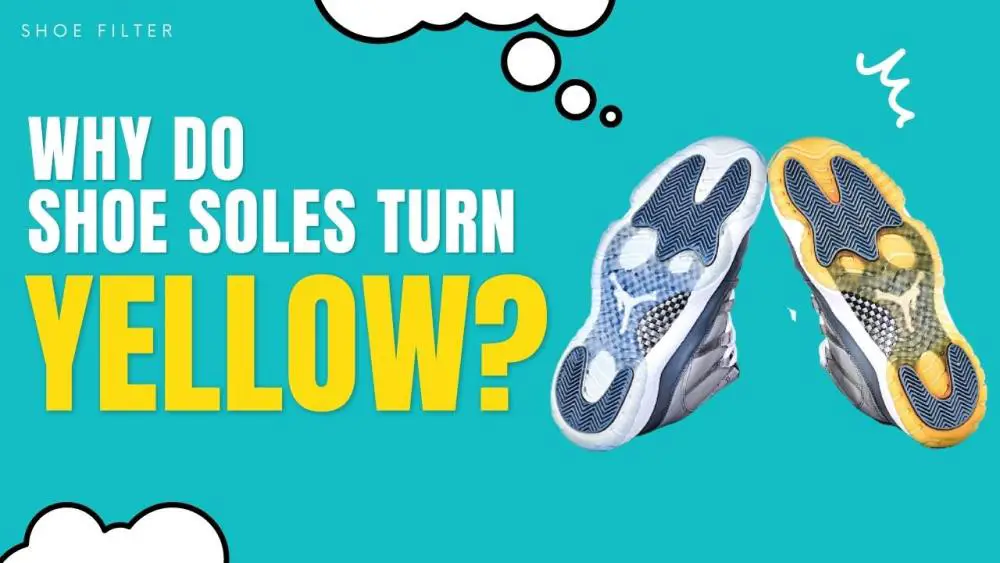 how-to-clean-white-shoes-that-turned-yellow-easy-tips