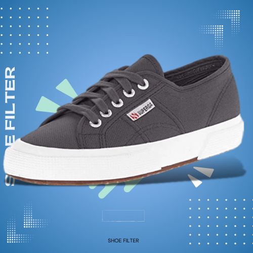 Superga COTU Classic Men's Shoes