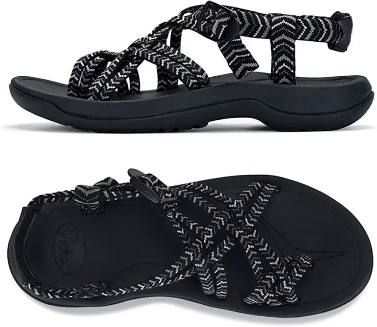 14 Shoes Like Crocs But Cheaper Crocs Alternative Shoe Filter