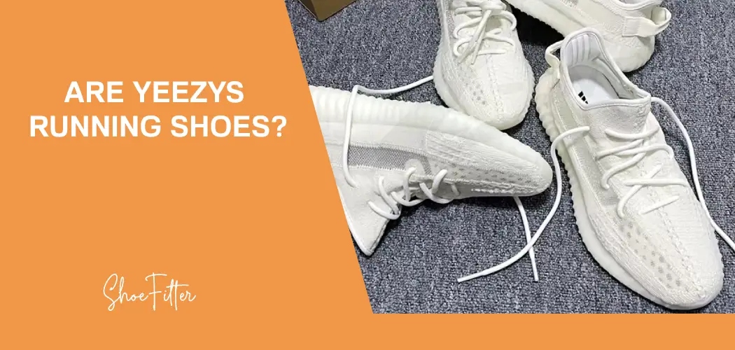 yeezys compared to slave shoes