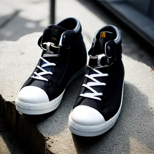 Discover the Expert Creators of Stylish Tsiodfo Shoes! Shoe Filter