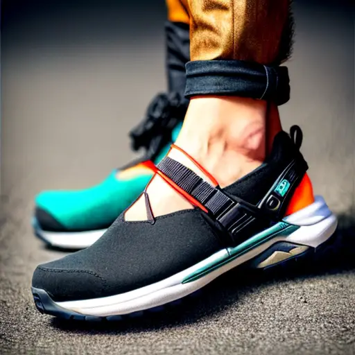 new fashion chappal gents